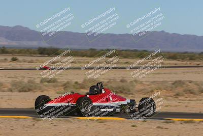 media/Apr-28-2024-Pro Autosports (Sun) [[4d99447cac]]/6-Yellow Group/Session 1 Turns 8 and 9/